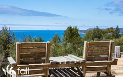 418 Pirates Bay Drive, Eaglehawk Neck TAS