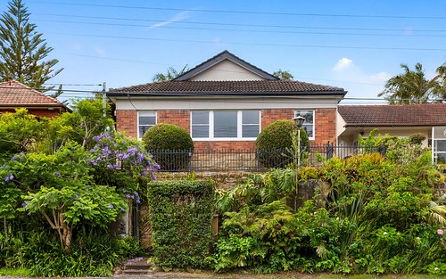 34 Kenneth Rd, Manly Vale NSW 2093