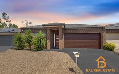 2 Fescue Place, Brookfield VIC