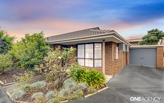 7/76 - 80 Point Cook Road, Seabrook VIC