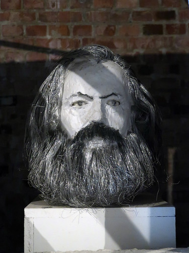 Karl Marx 071c