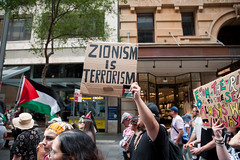 Pro-Palestine rally Sydney 11.02.24-3988