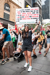 Pro-Palestine rally Sydney 11.02.24-3973