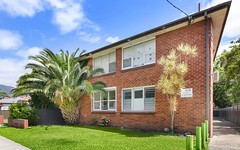 2/10 Achilles Avenue, North Wollongong NSW