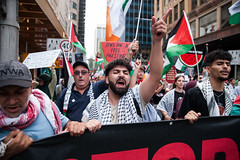 Pro-Palestine rally Sydney 11.02.24-4031