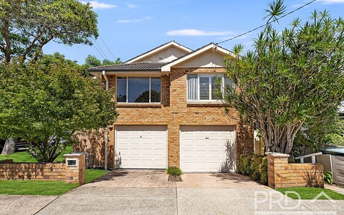 83A Morts Rd, Mortdale NSW 2223