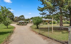 49 Whitehorse Gully Road, Rowsley VIC