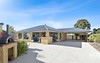 4 Nelson Place, Perth TAS
