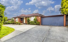326 Colchester Road, Bayswater North Vic