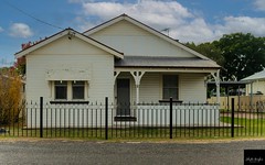 150 Little Barber Street, Gunnedah NSW