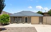 7A Rosyth Road, Holden Hill SA