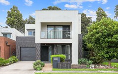 Address available on request, Ermington NSW