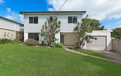 171 Bay Road, Bolton Point NSW