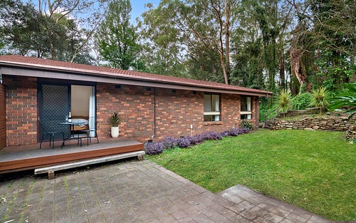 59A Manor Rd, Hornsby NSW 2077