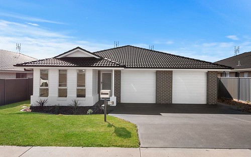 19 & 19A Beryl Drive, Rutherford NSW