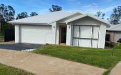 Address available on request, Tahmoor NSW