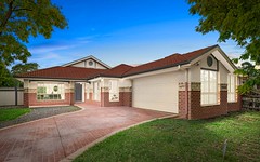 10 Conquest Drive, Werribee VIC