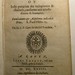 Penn Libraries BT715 .L47 1628: Title page