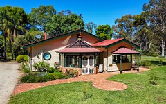 4821 Murray Valley Highway, Castle Donnington VIC