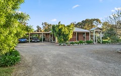140 HIGH ROAD, Murchison East VIC