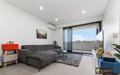 303/196A Stacey Street, Bankstown NSW