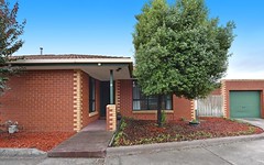 12/6 Campbell Street, Epping VIC