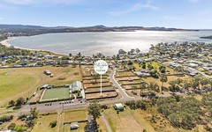 1 Integrity Way, Orford TAS