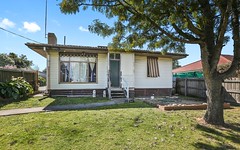 102 The Boulevard, Norlane VIC