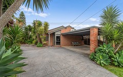 4 Anthony Court, Seaford VIC
