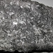 Halitite (Salina Group, Silurian; subsurface Detroit, Michigan, USA) 2