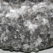 Halitite (Salina Group, Silurian; subsurface Detroit, Michigan, USA) 5