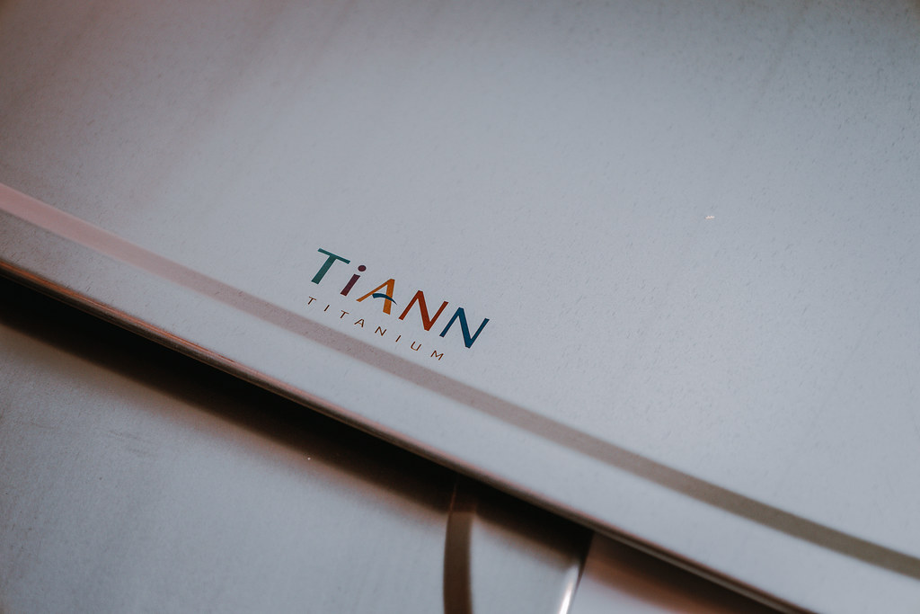 【TiANN】專利萬用鈦砧板-7