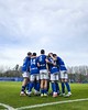 Real Oviedo DH - Levante UD_049