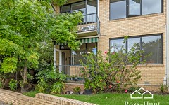 4/4 Brookfield Court, Hawthorn East VIC