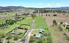 Lot 2 Station Place, Tenterfield NSW