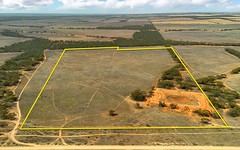Lot 9 Stock Route Road, Brownlow SA