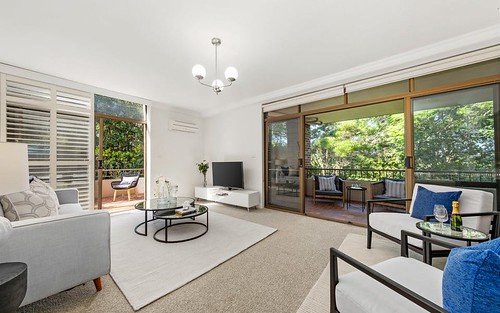 1/251 Pacific Hwy, Lindfield NSW 2070