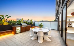 102/822 Pittwater Road, Dee Why NSW