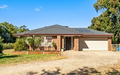 93 Eagle Court, Teesdale VIC