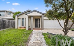 151A Torquay Road, Grovedale Vic