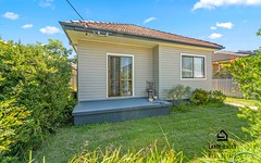5 and 5a Faymax Street, Pelican NSW