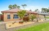 44 Caladenia Crescent, South Nowra NSW