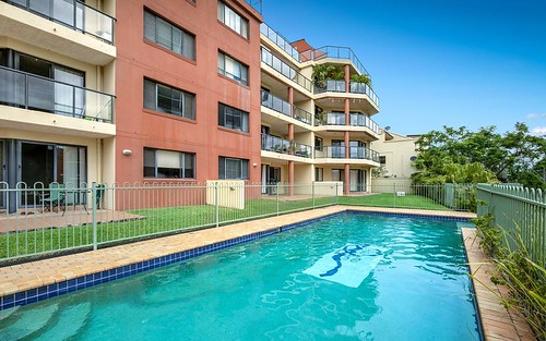 12/107 Henry Parry Drive, Gosford NSW