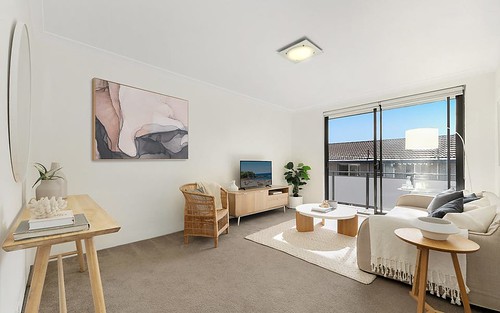 21/166-176 Oberon St, Coogee NSW 2034