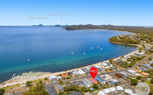 174A Soldiers Point Rd, Salamander Bay NSW 2317