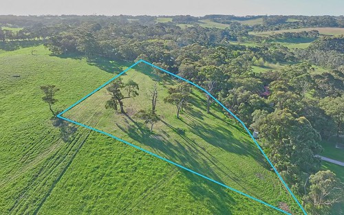Lot 31, Verrall Road, Hope Forest SA