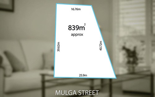 2 Mulga Street, Seacombe Gardens SA