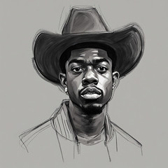 Lil Nas X images
