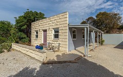2/158 New West Road, Port Lincoln SA
