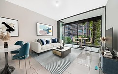 613/2 Chippendale Way, Chippendale NSW
